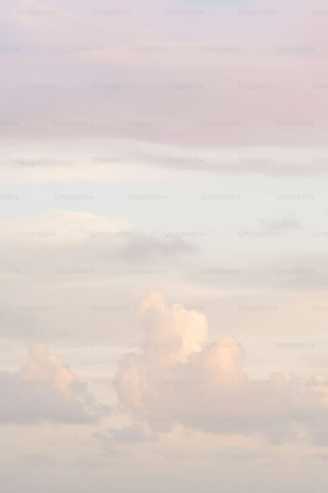 http://upload.mnw.cn/2025/0829/1756458868491.png