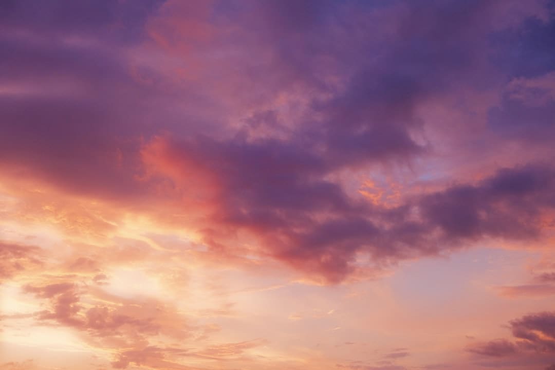 http://n.sinaimg.cn/news/transform/w600h400/20180308/bnsH-fxpwyhv7584951.jpg?zdy